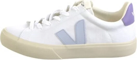 Veja