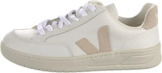 Veja