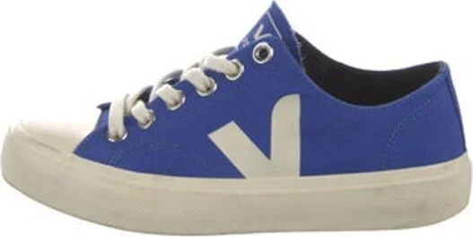 Veja