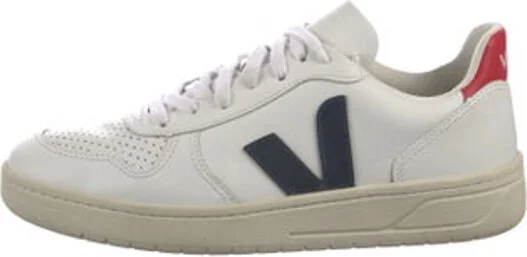 Veja
