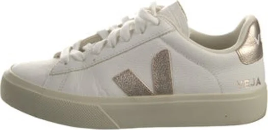 Veja