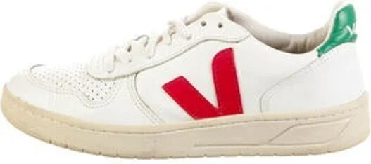 Veja