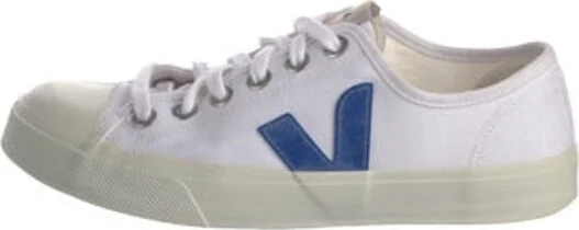 Veja
