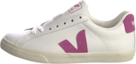 Veja