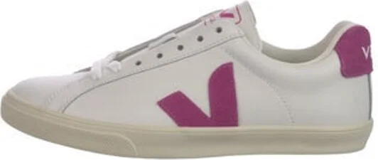 Veja