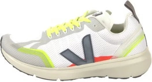 Veja