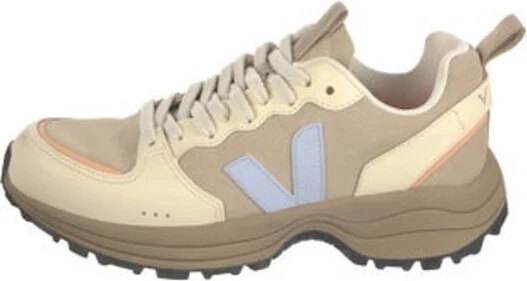 Veja