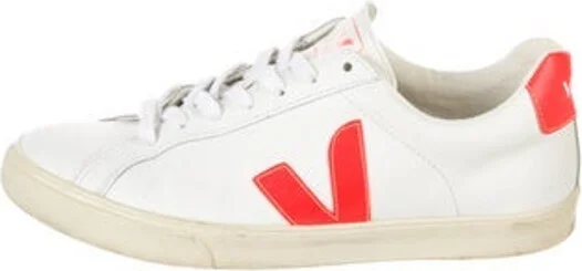 Veja