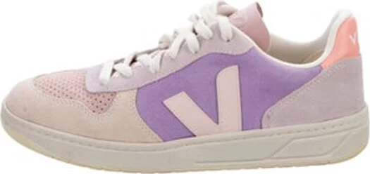 Veja