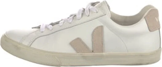 Veja