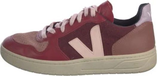 Veja