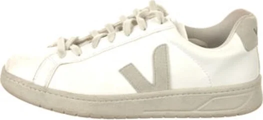 Veja