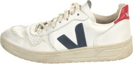 Veja