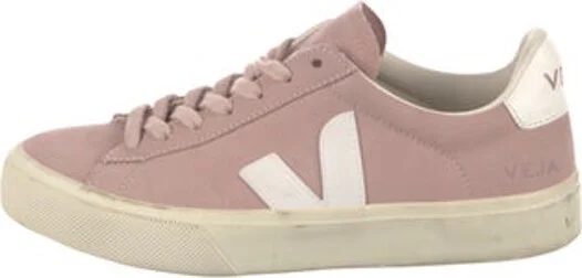 Veja