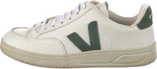 Veja