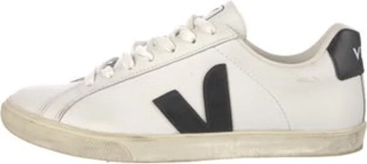Veja