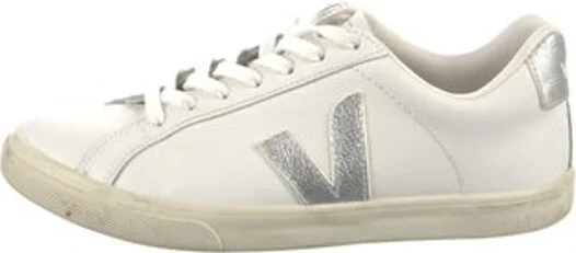 Veja