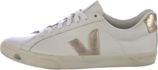 Veja