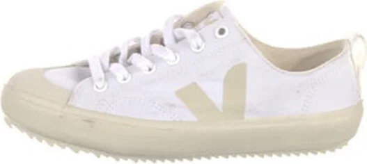 Veja