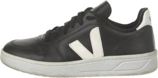 Veja
