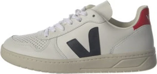 Veja