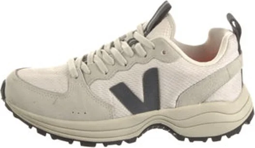 Veja