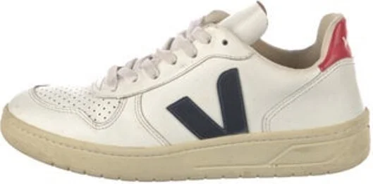 Veja