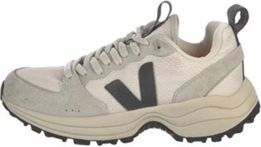 Veja