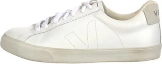 Veja