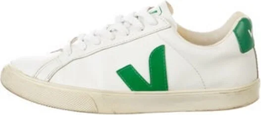 Veja