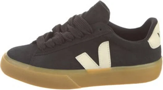 Veja