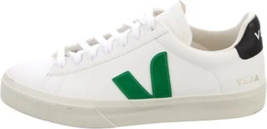Veja