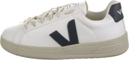 Veja