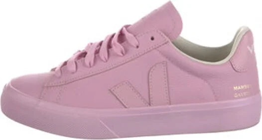Veja