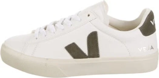 Veja