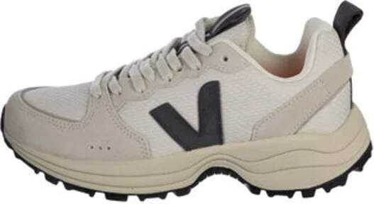Veja