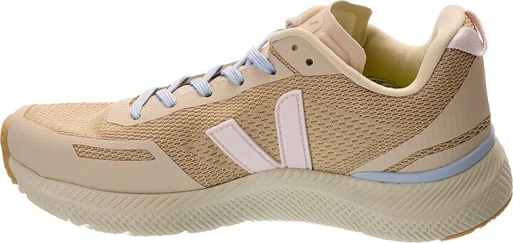 Veja Impala Engineered Mesh Sneaker - Image 2