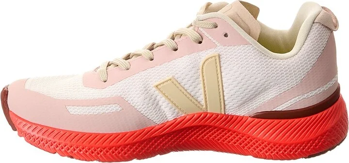 Veja Impala Engineered Mesh Sneaker - Image 2