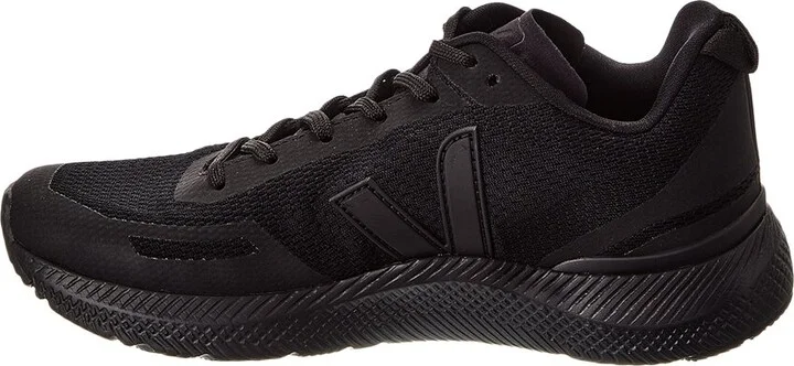 Veja Impala Engineered Mesh Sneaker - Image 2