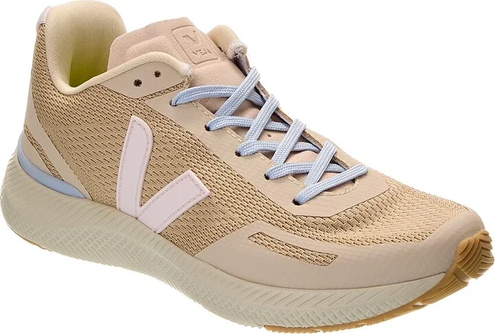 Veja Impala Engineered Mesh Sneaker