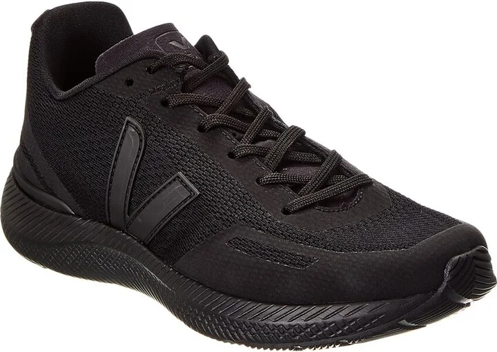 Veja Impala Engineered Mesh Sneaker