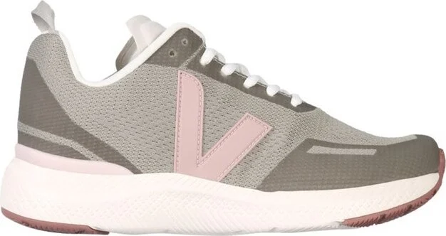 Veja Impala Jacquard Sage Babe Sneakers