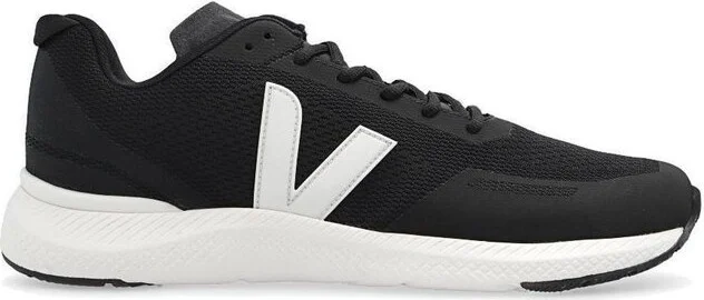 Veja Impala Lace-Up Sneakers