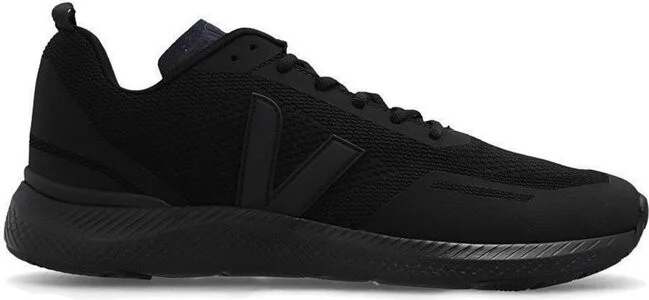 Veja Impala Low-Top Sneakers