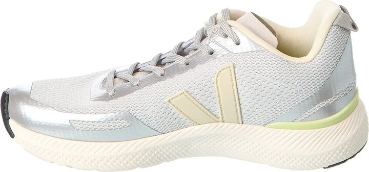 Veja Impala Mesh Sneaker - Image 2