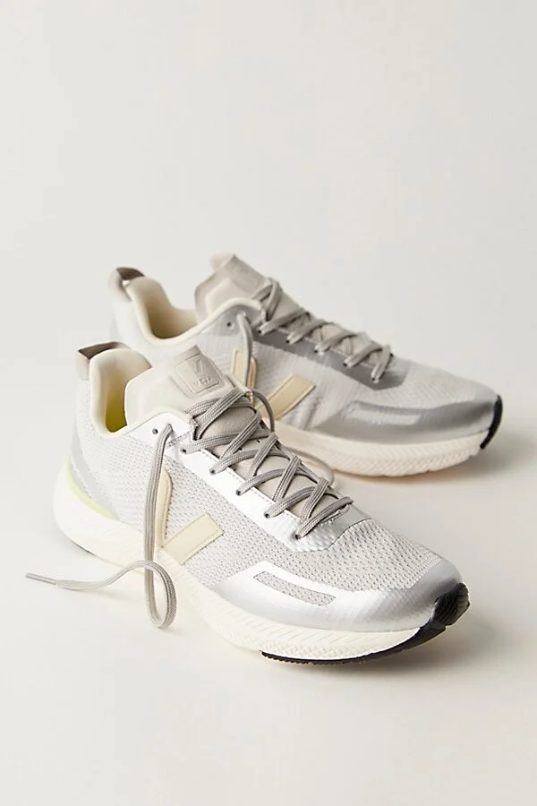 Veja Impala Sneakers - Image 2