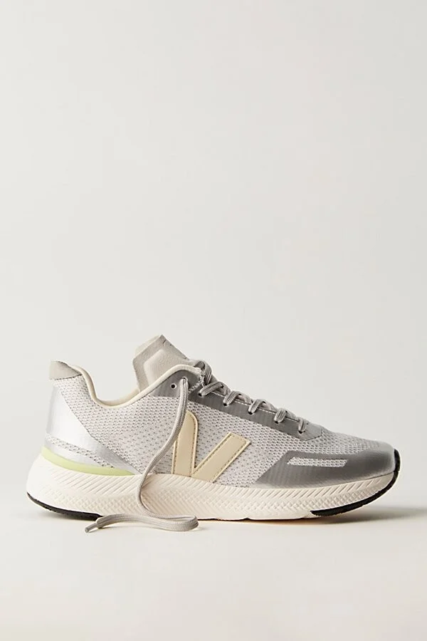 Veja Impala Sneakers - Image 3