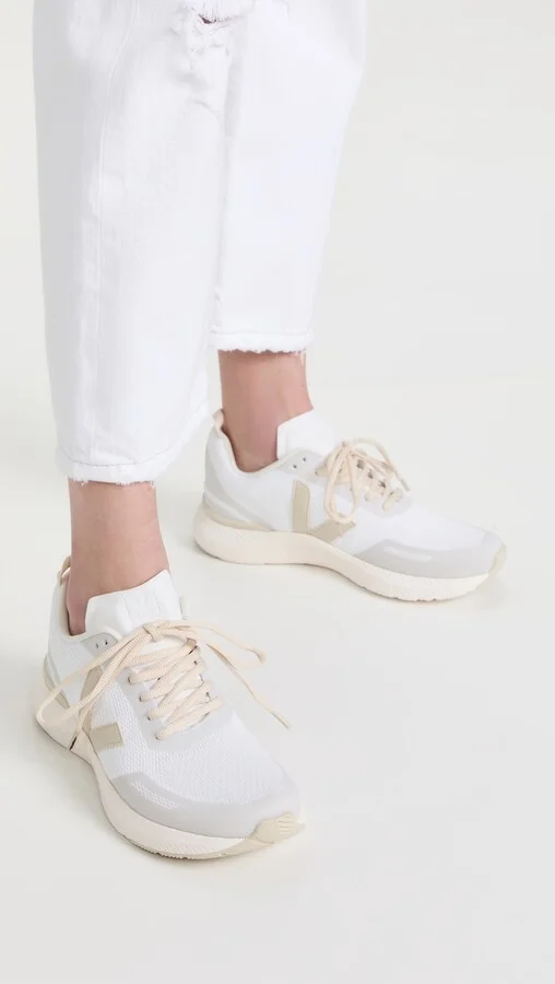 Veja Impala Sneakers - Image 2