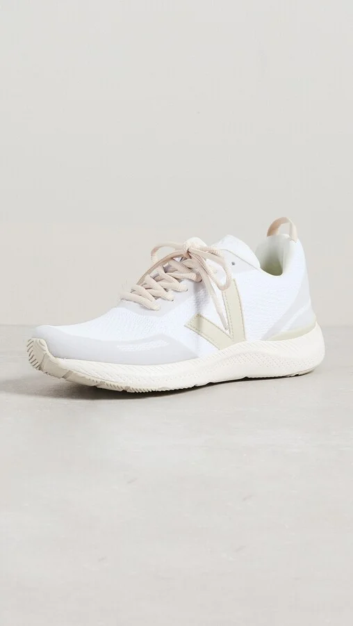 Veja Impala Sneakers - Image 3