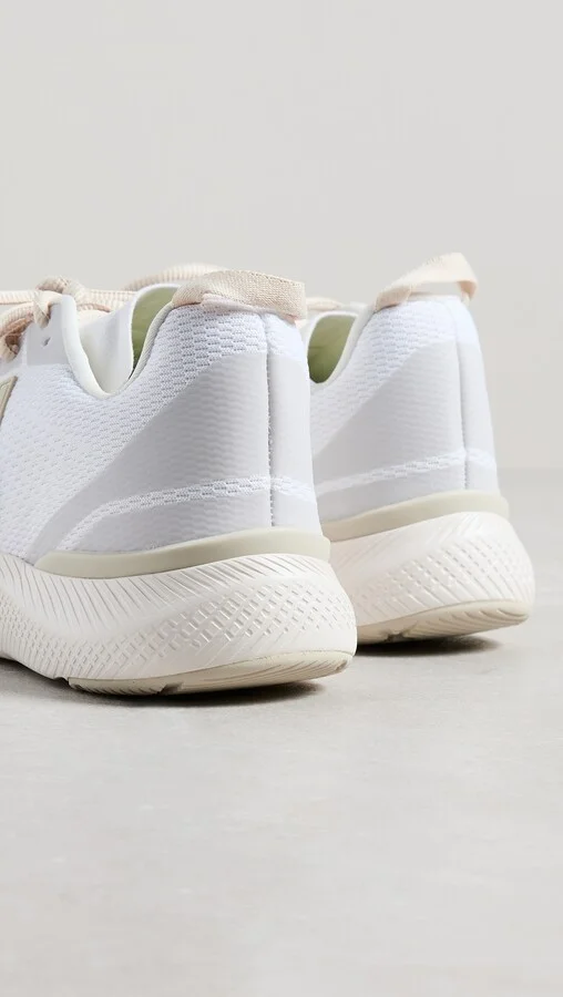 Veja Impala Sneakers - Image 4
